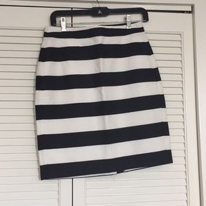 Banana Republic skirt